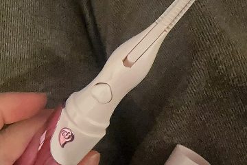전기 속눈썹 뷰러 히팅 뷰러 4단계 온도조절 디지털 디스플레이 지속 컬 고정 휴대용 속눈썹 컬링 뷰러 photo review