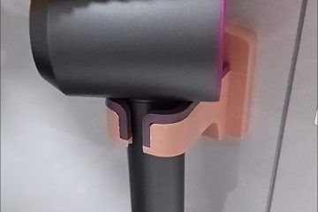 고속 헤어드라이어 온도조절 음이온 드라이어 가정용 대출력 손상 없는 헤어 드라이기 photo review