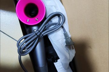 고속 헤어드라이어 온도조절 음이온 드라이어 가정용 대출력 손상 없는 헤어 드라이기 photo review