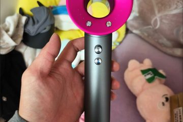 고속 헤어드라이어 온도조절 음이온 드라이어 가정용 대출력 손상 없는 헤어 드라이기 photo review