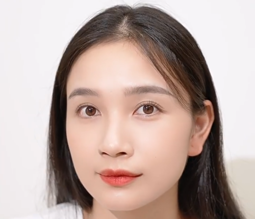 전기 속눈썹 뷰러 히팅 뷰러 4단계 온도조절 디지털 디스플레이 지속 컬 고정 휴대용 속눈썹 컬링 뷰러 photo review