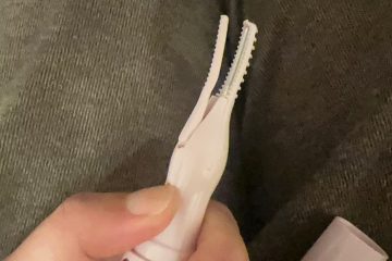 전기 속눈썹 뷰러 히팅 뷰러 4단계 온도조절 디지털 디스플레이 지속 컬 고정 휴대용 속눈썹 컬링 뷰러 photo review